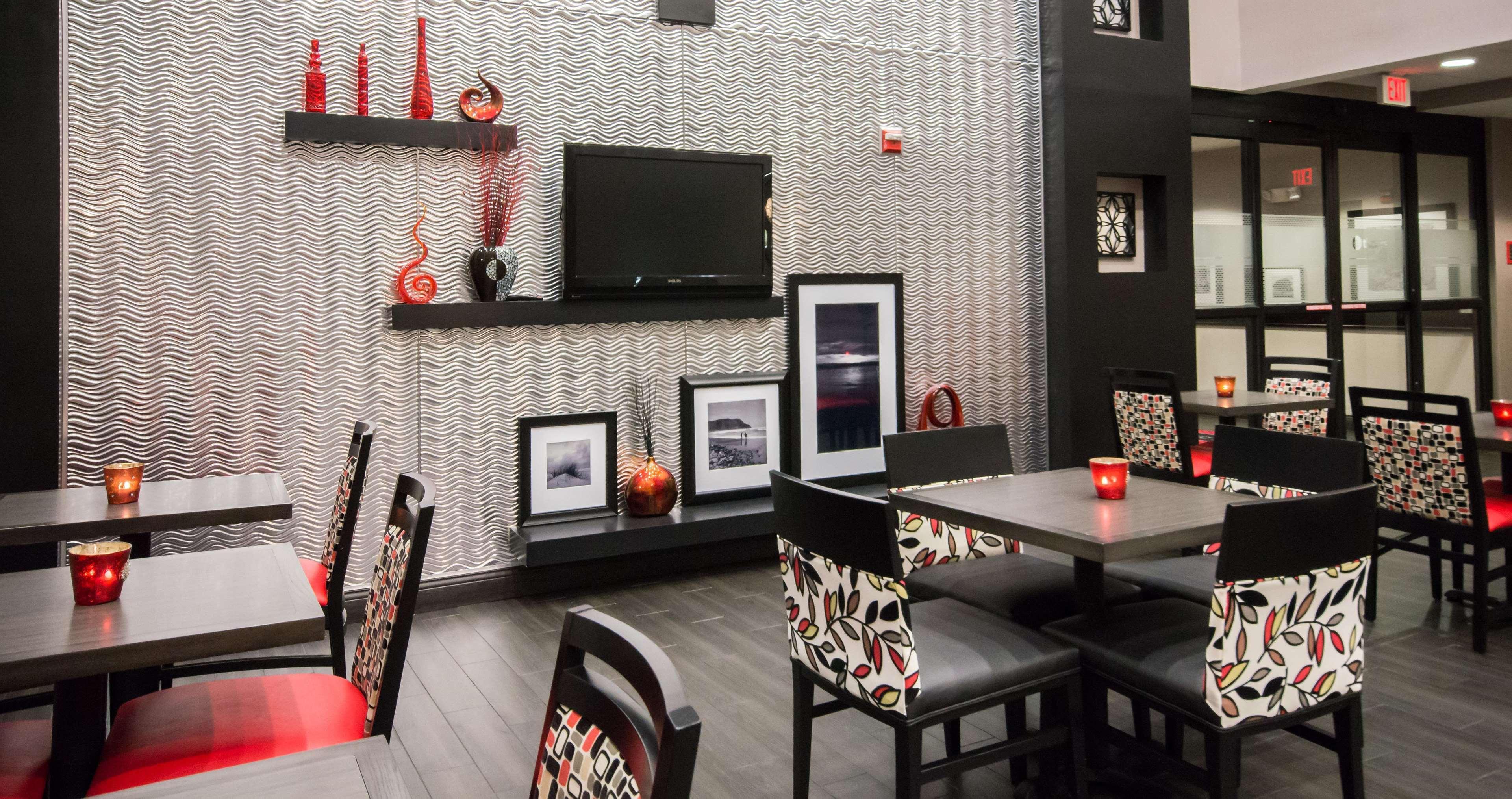 Hampton Inn & Suites Orlando-John Young Parkway/South Park Williamsburg Eksteriør bilde